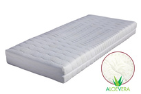 ALOE VERA potah na matraci 90x200