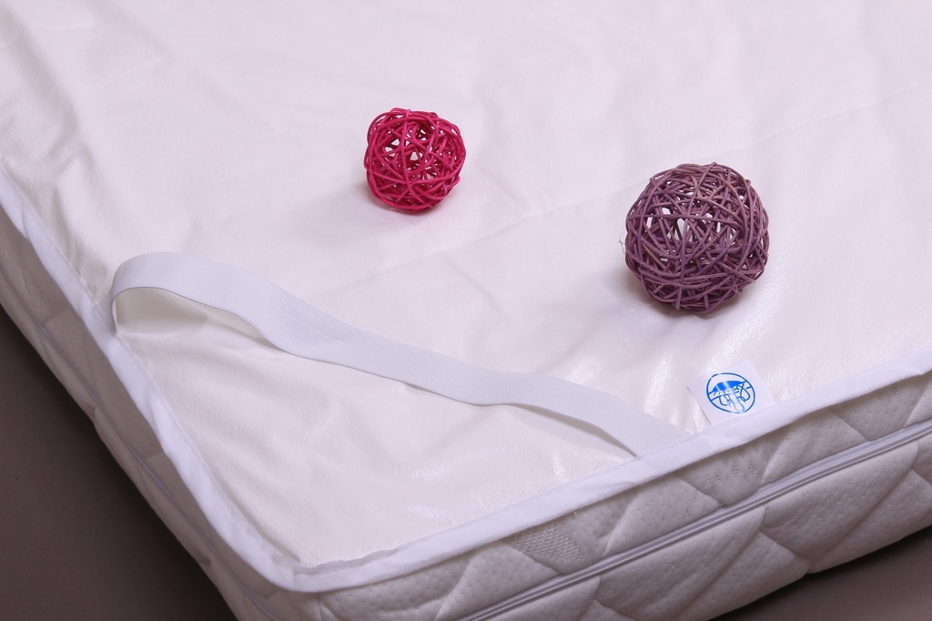 Chranic Matrace 90x200 Nepropustny Ceske Kvality Eshop Deky