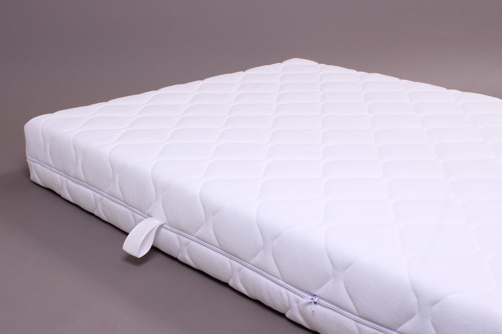 Facie sendvičová matrace 90x200