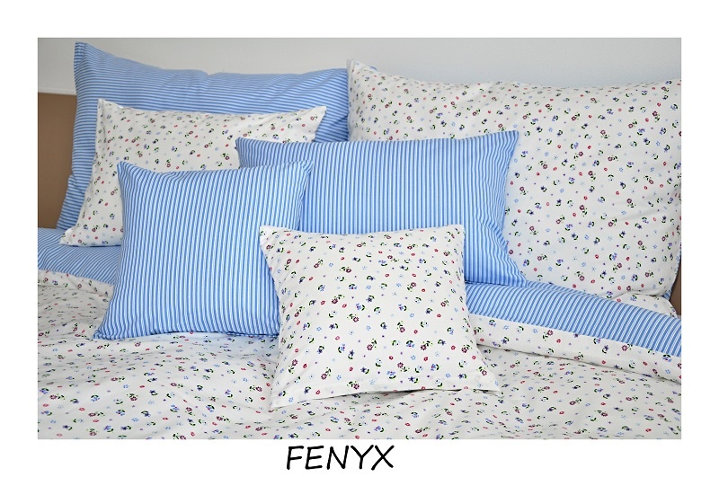 Povlečení Fenyx