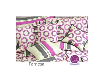 Famosa