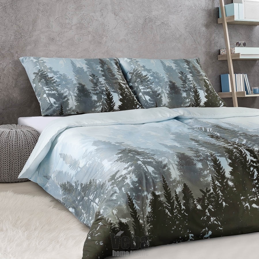 Povlečení Geon Forest Sound