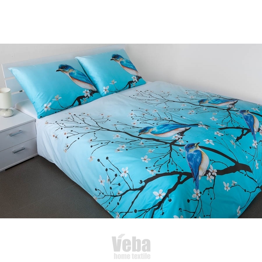 Povlečení Geon Spring