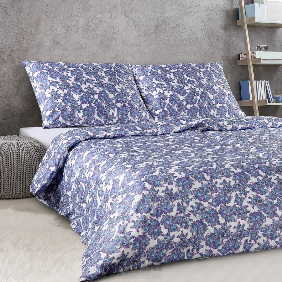 Povlečení Geon Gladioly