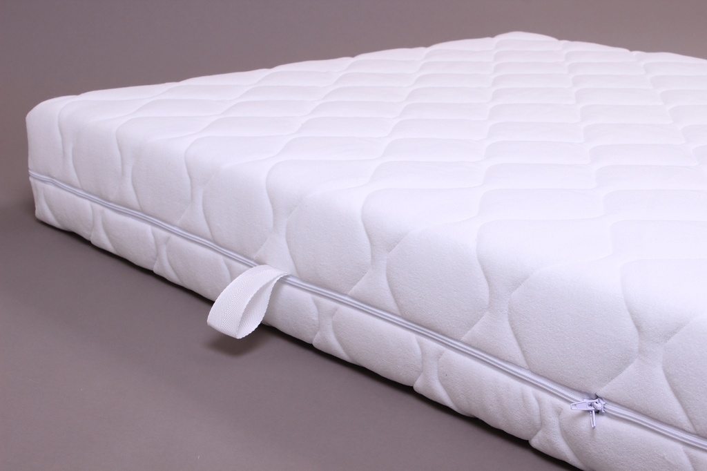 Facie sendvičová matrace 80x200