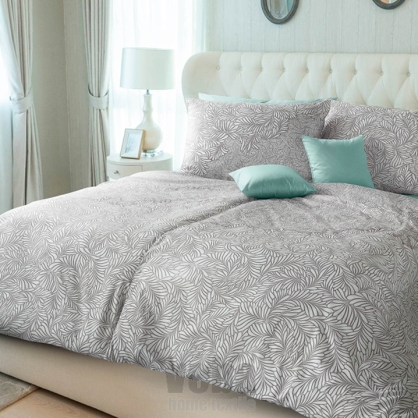 Povleceni Geon Mossy White