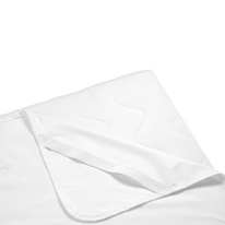 Bonex chránič matrace 60x120 nepropustný 