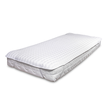 Matracový chránič 100x200