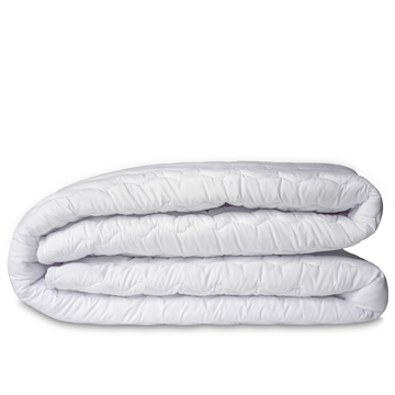 MICRO 95 chránič matrace 140x200