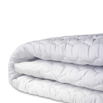 Matrací chránič 140x200