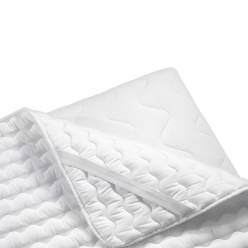 Chránič matrace 140x200 