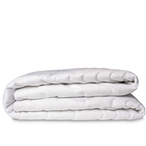 Potah na matraci Bamboo