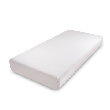 Facie prostěradlo 100x200 omyvatelné