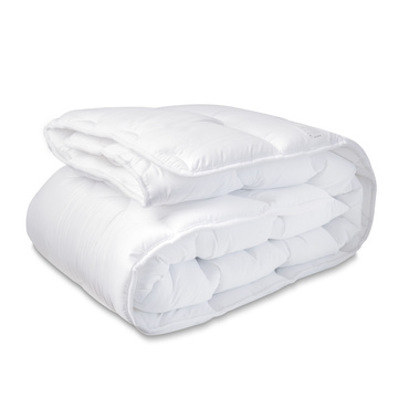 MICRO 95 HOTEL přikrývka 135x200 od 5 ks