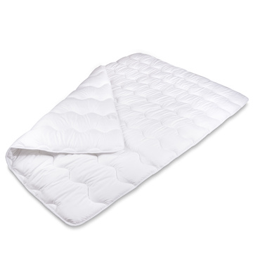 MICRO 95 HOTEL přikrývka 135x220 od 5 ks 