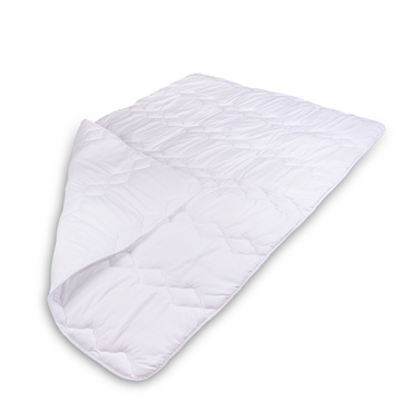 Profesionál přikrývka 135x200 Aloe Vera