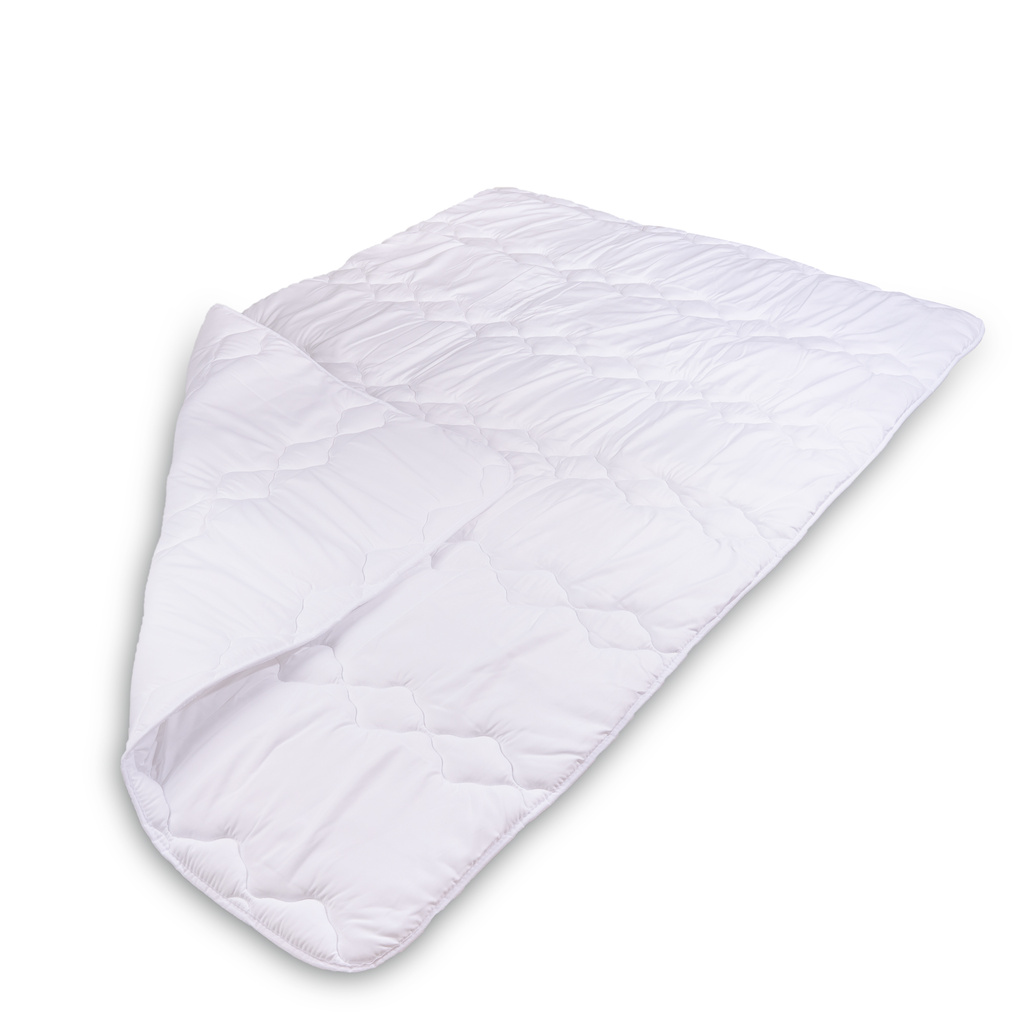 Letní přikrývka PROFESIONAL ALOE VERA 135x220