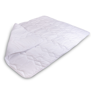 Letní přikrývka PROFESIONAL ALOE VERA 135x220