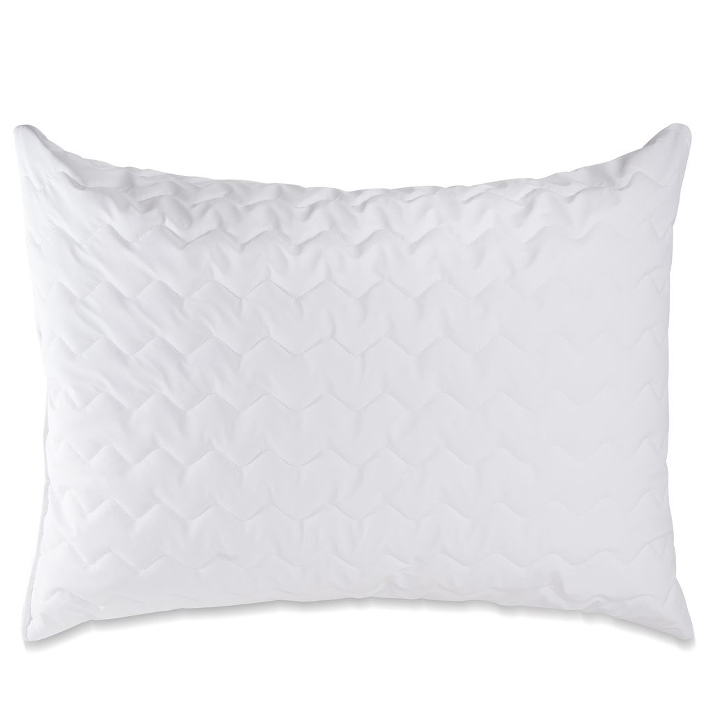 Facie 95 polštář omyvatelný 70x90