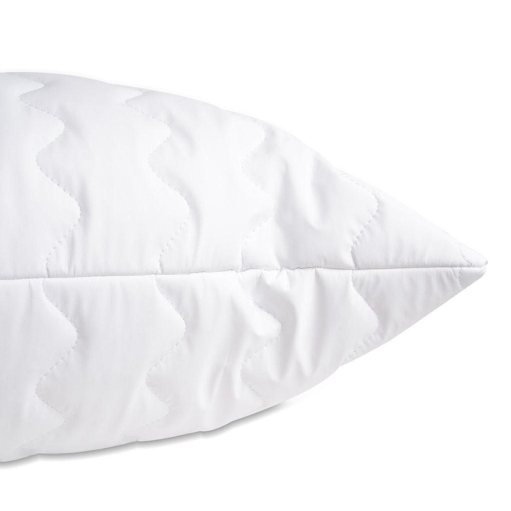 Facie 95 polštář omyvatelný 50x70