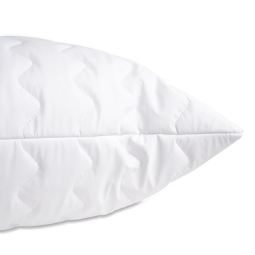 Facie 95 polštář omyvatelný 50x70