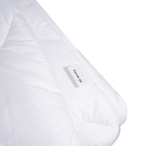 Facie 60 přikrývka 135x200