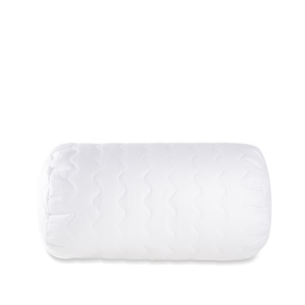 Facie 60 polštář váleček 25x45