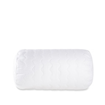 Facie 60 polštář váleček 25x45