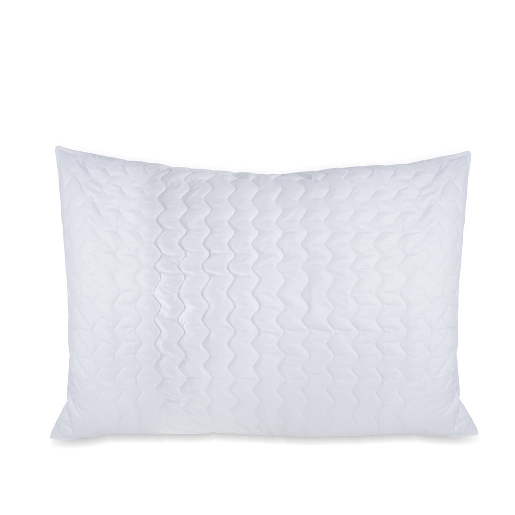 Facie 95 polštář 70x90