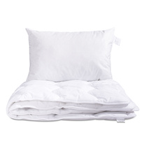 Facie 95 dětská přikrývka a polštář 90x135 + 40x60