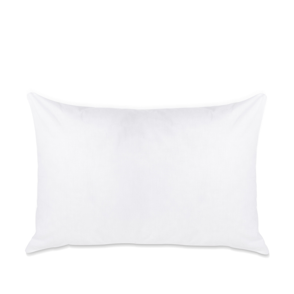 Facie 95 polštář 40x60