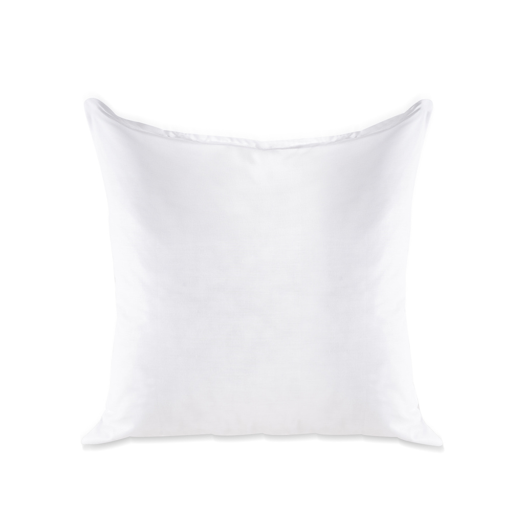 Facie 95 polštář 40x40