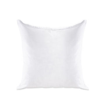 Facie 95 polštář 40x40