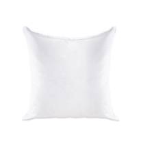 Facie 95 polštář 40x40