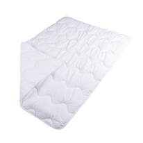 FACIE 95 přikrývka dětská 90x135