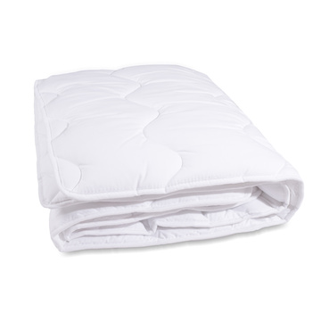Facie 95 přikrývka 135x220