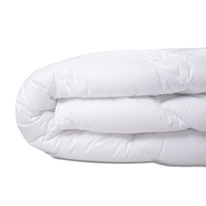 Facie 95 přikrývka 135x220