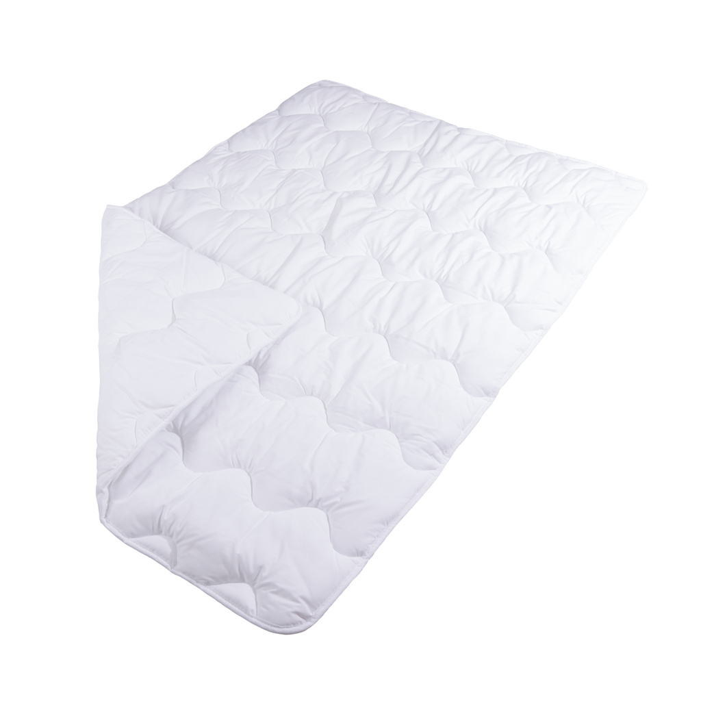 Facie 95 dětská přikrývka 90x130