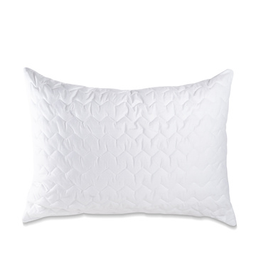 Facie 95 přikrývka a polštář 