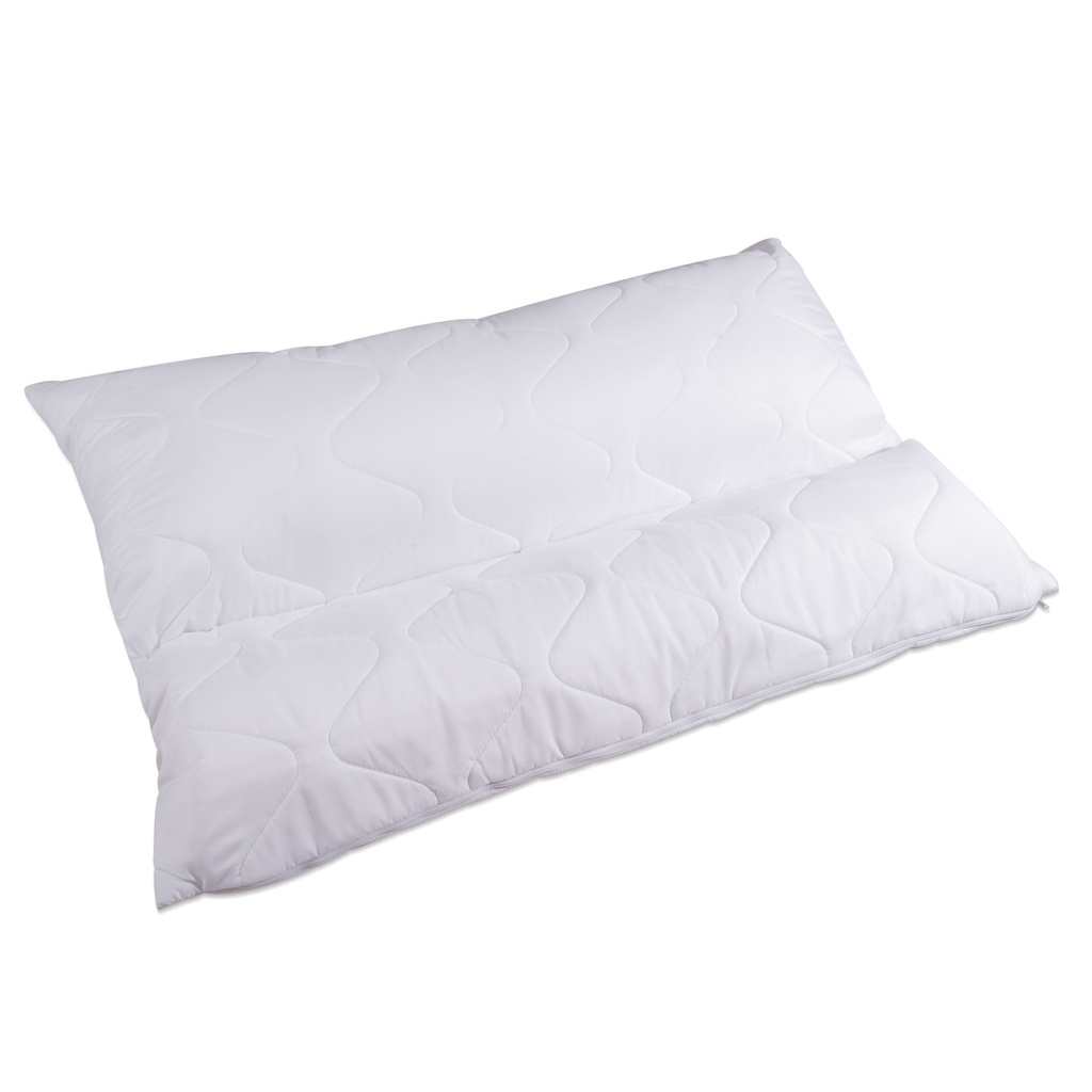 Micro 60 polštář relaxační 70x90