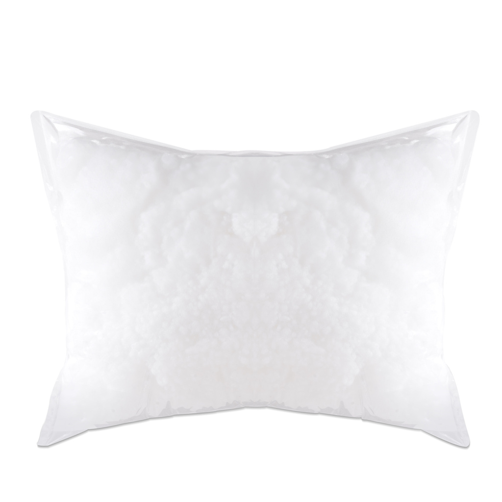 Profesional náhradní balení kuliček 250g