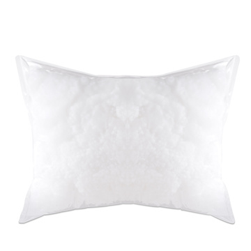 Profesional náhradní balení kuliček 250g