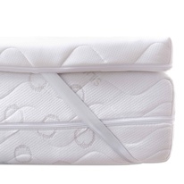 Varet vrchní matrace 160x200