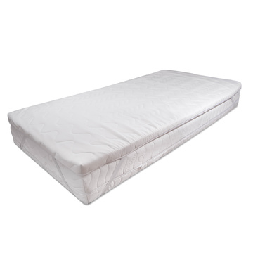 Varet podložka na matraci VISCO 90x200