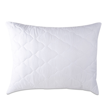 Panda polštář 50x70 Aloe Vera