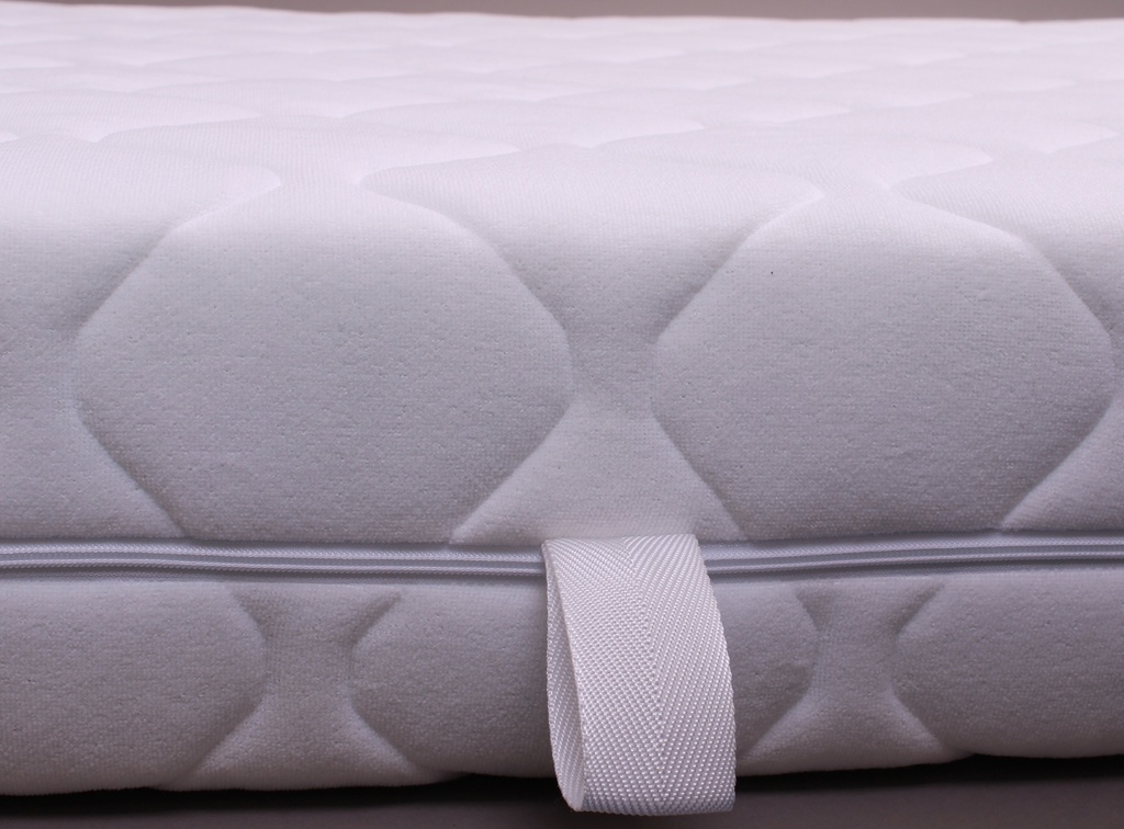 Nahradni Potah Fontana 160x200 Ceske Kvality Eshop Deky Polstare Cz