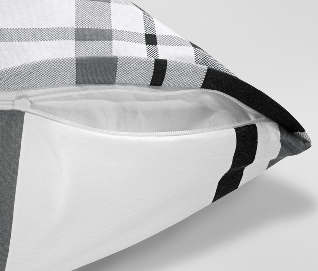 Povlečení 1 postel