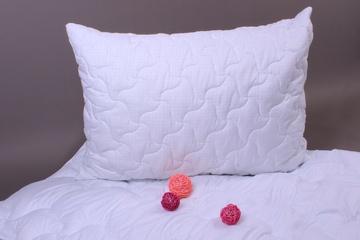 Antistress polštář 70x90