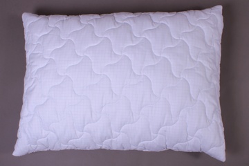 Polštář 70x90