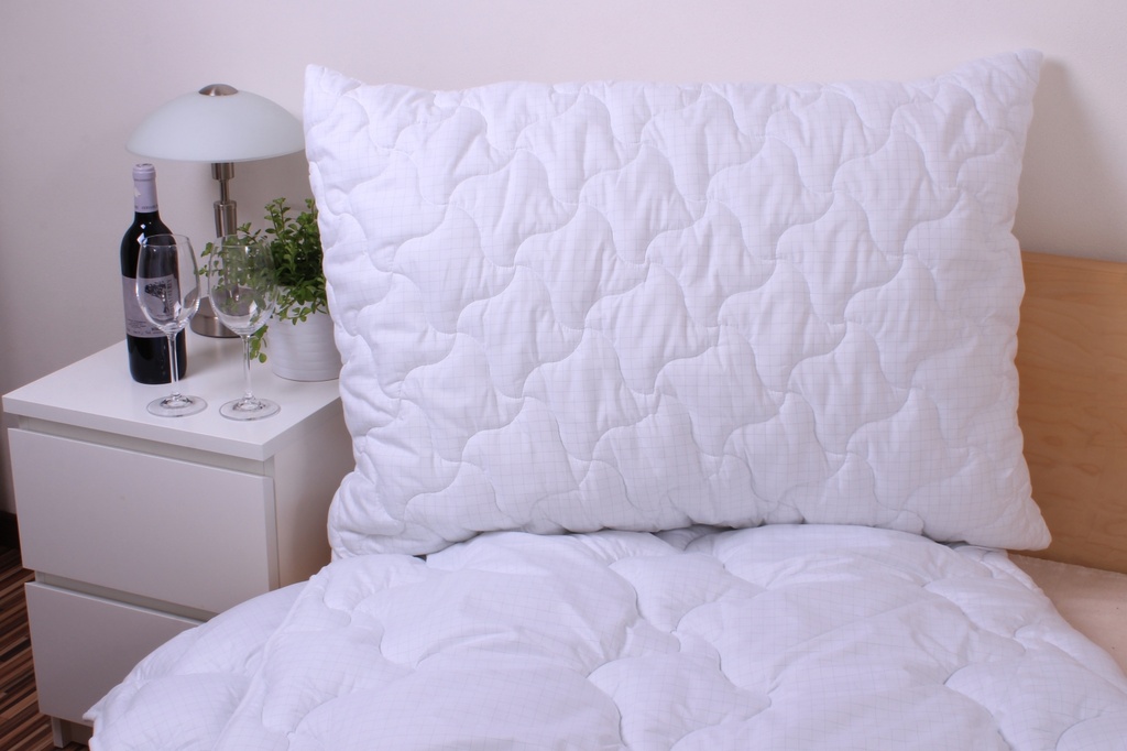 Antistress Polstar 70x90 Ceske Kvality Eshop Deky Polstare Cz